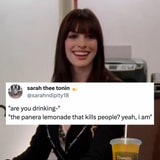 The Lemonade That Can Kill You, And This Week's Other Best Memes, Ranked