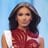 Miss USA's Resignation Letter Accuses The Organization Of Toxic Work Culture