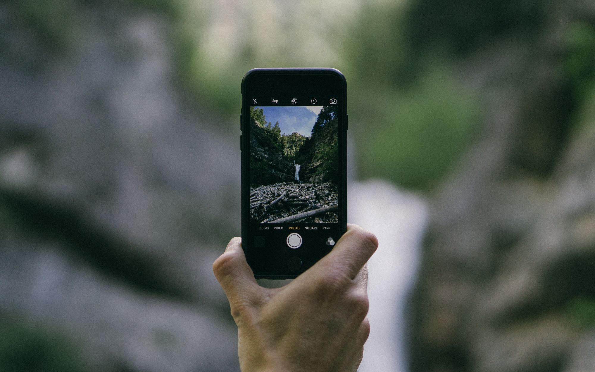 CampKeeper Series: Tips For Creating An Instagram For Your Campsite