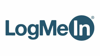 LogMeIn Logo