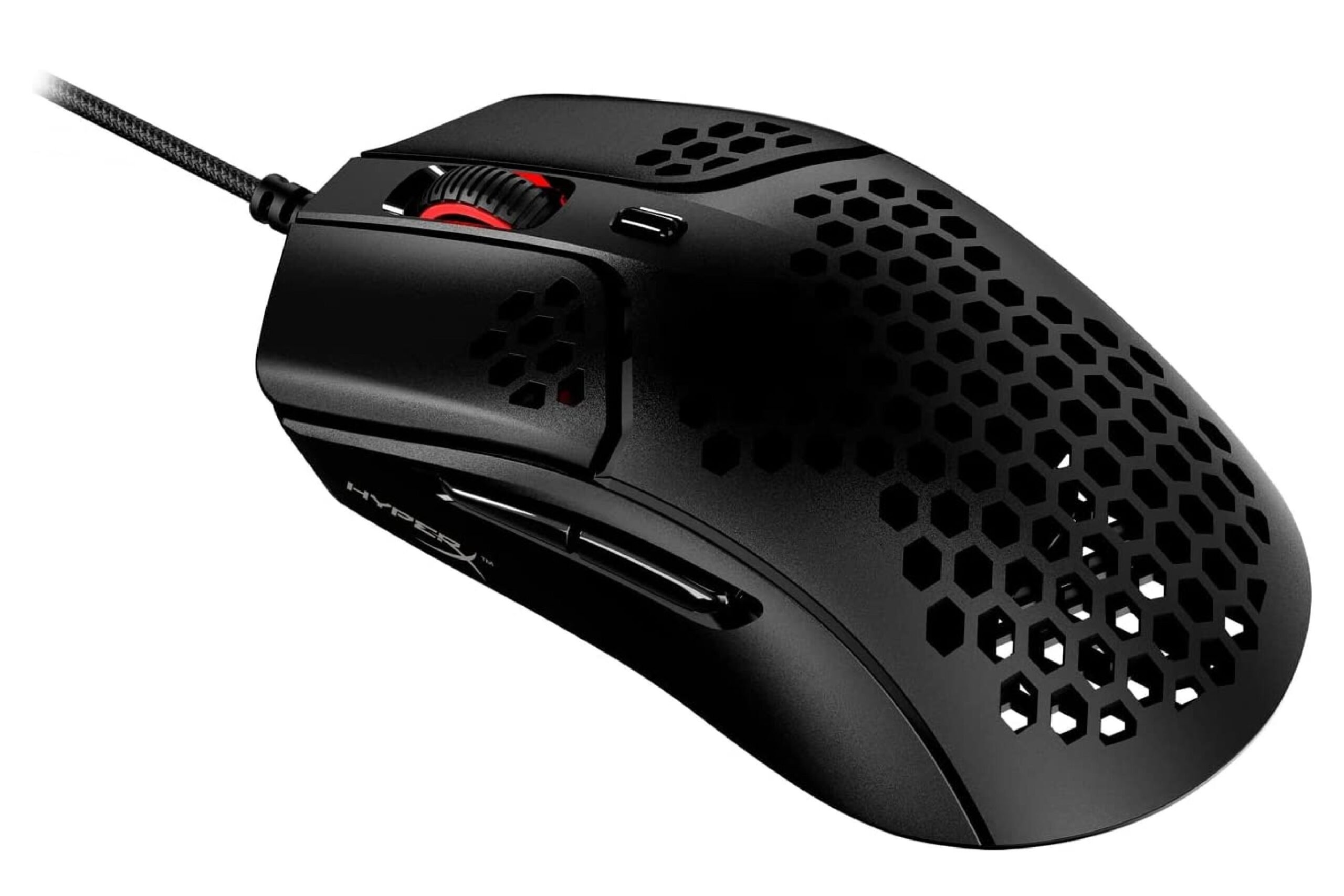 HyperX Pulsefire Haste Gaming Mouse