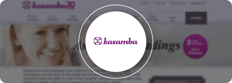 kasamba