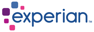 Experian Boost Logo