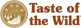 Taste of the Wild Logo