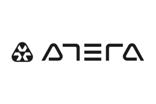 Atera Logo