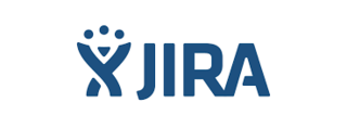 Jira Logo